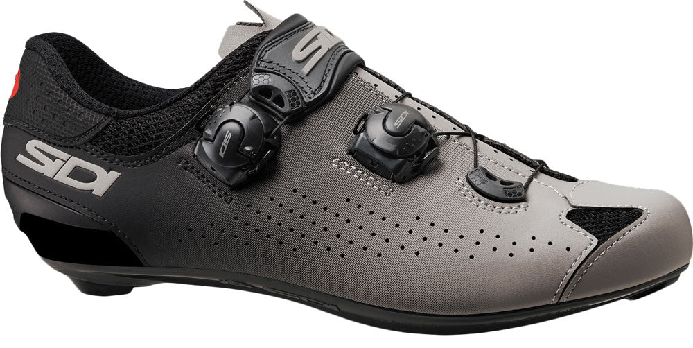 Sidi genius 10 - road bike shoes | 39