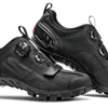 Sidi mtb sd15 - mtb schuhe | 39