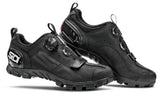 Sidi mtb sd15 - mtb schuhe | 39 - afbeelding 2
