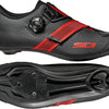 Sidi prima - road bike shoes | 42