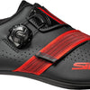 Sidi prima - road bike shoes | 46