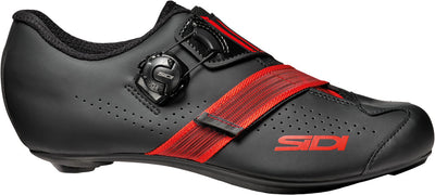 Sidi prima - road bike shoes | 46