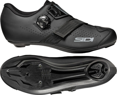 Sidi prima mega - scarpe da bici da strada | 43