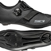 Sidi prima mega - road bike shoes | 46