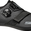 Sidi prima mega - road bike shoes | 40