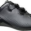 Sidi shot 2s - road bike shoes | 43