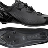 Sidi shot 2s - road bike shoes | 39