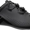 Sidi shot 2s - zapatillas de bicicleta de carretera | 43