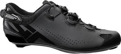Sidi shot 2s - road bike shoes | 43,5