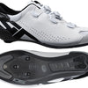 Sidi shot 2s - scarpe bici da corsa | 42