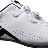 Sidi shot 2s - road bike shoes | 45,5