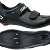 Sidi t-5 air carbon - zapatillas triatlón | 45