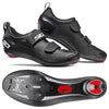 Sidi t-5 air carbon - zapatillas triatlón | 45