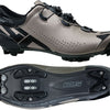Sidi tiger 2s - mtb shoes | 40