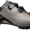 Sidi tiger 2s - mtb shoes | 41
