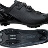Sidi tiger 2s - mtb shoes | 40