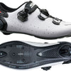 Sidi wire 2s - scarpe bici da corsa | 40,5