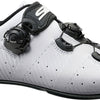 Sidi wire 2s - road bike shoes | 41