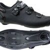 Sidi wire 2s - road bike shoes | 43