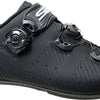 Sidi wire 2s - scarpe bici da corsa | 43,5