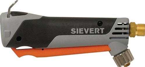 Maniglia Sievert | plastica | 1 pezzo - 336611 - 336611