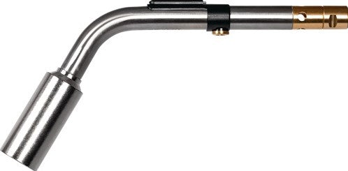 Imp sievert krburner | bruciatore d. 28 mm | consumo gas a 2,0 bar 460 g h | 5,9kW| 1 pezzo - 334791 334791a