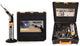 Sievert powercase ultra (powerjet eu + ultragas) - 253505 253505