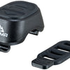 Sigma afstandsbediening remote one bluetooth silicone