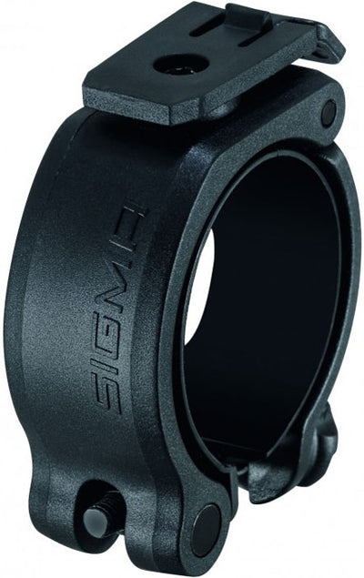 Sigma Lighting Set Aura 100 Link QR + Blaze Link USB