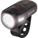 Sigma Sport Sigma Battery Light Aura - afbeelding 1