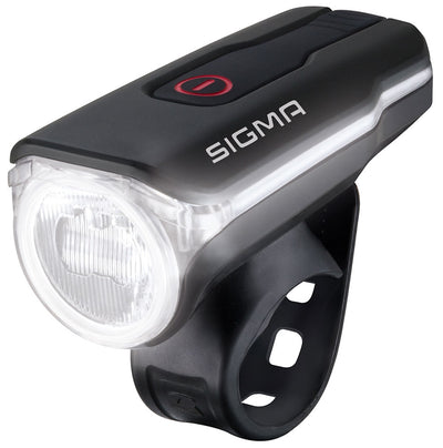 Verlichtingset Sigma Aura 60 USB + Nugget II