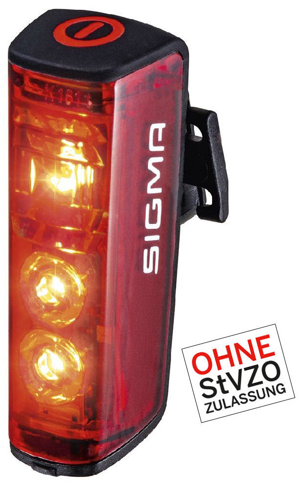 Sigma Blaze Flash USB LED LED LED LED LE-ON USB 15110