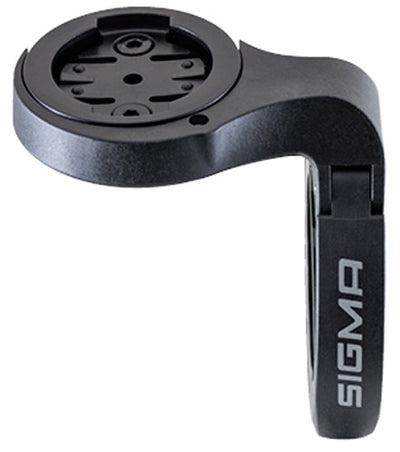 Sigma gps stuurh overclamp butler rox 2.0 4.0 7.0 11.0 12.0 pure gps