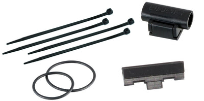 Sigma Ant+ Bluetooth Dual Combo 00462