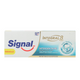 Dentifricio Signal integral 8 interdentale 2x100ml