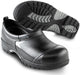 Sika 101 superclog dichte hak s3 zwart - maat 48 - 16.089.010.48