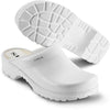 Sika 149 comfort klomp open hak ob | zwart | maat 42 - 16.089.027.42