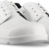 Sika 172201 optimax zapato s2 | negro | talla 45 - 00.089.016.45
