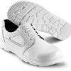 Sika 172201 optimax zapato s2 | negro | talla 45 - 00.089.016.45