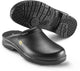 Sika klomp 19468 fusion esd ob | wit | maat 41 - 00.089.004.41