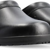 Sika 19468 fusion clog esd ob | nero | misura 37 - 00.089.001.37