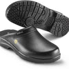 Sika klomp 19468 fusion esd ob | zwart | maat 40 - 00.089.001.40