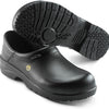 Sika 19476 fusion clog esd s2 zwart - maat 37 - 00.089.002.37