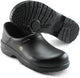 Sika 19476 fusion clog esd s2 zwart - maat 37 - 00.089.002.37