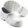 Sika 19476 fusion clog esd s2 zwart - maat 42 - 00.089.002.42