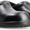 Sika 19476 fusion clog esd s2 | nero | misura 45 - 00.089.002.45