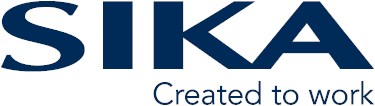 Sika 2530 klomp dichte hak pu met kn zwart - maat 39 - 16.089.002.39