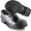 Zoccolo di sicurezza Sika 29 nero S3 MT47
