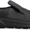 Sika 60401 cloud slip-on s2 zwart | zwart | maat 45 - 5703617279689
