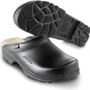 Sika 8105 flex lbs clog ob o.h. wit - maat 42 - 00.089.005.42